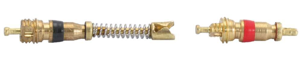 KS Tools Ventil Schraubendreher Länge 130 mm PKW Produktbild KS Tools Ventil Schraubendreher Länge 130 mm PKW bild 5