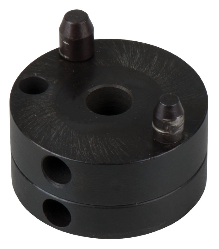 KS Tools Ventilblockeinheit Produktbild KS Tools Ventilblockeinheit