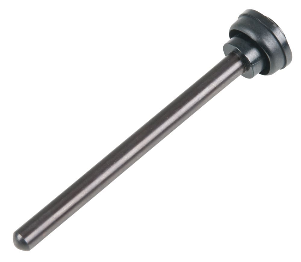 KS Tools Ventilbolzen passend zu Druckluft Meißelhammer KS Tools Ventilbolzen passend zu Druckluft Meißelhammer