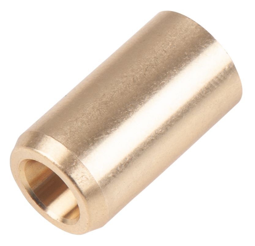 KS Tools Ventilbuchse für Hochleistungs Druckluft Schlagschrauber Produktbild KS Tools Ventilbuchse für Hochleistungs Druckluft Schlagschrauber