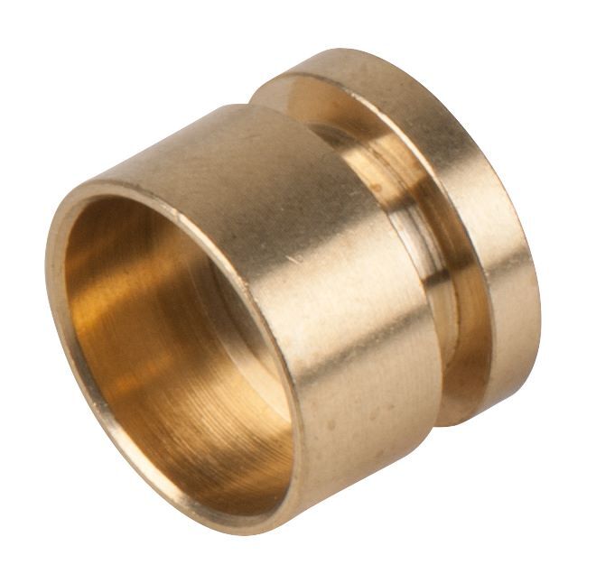 KS Tools Ventilbuchse für Druckluft Meißelhammer Produktbild KS Tools Ventilbuchse für Druckluft Meißelhammer