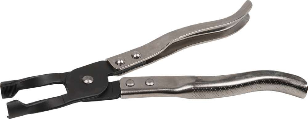 KS Tools Ventildichtring Zange Länge 250 mm Produktbild KS Tools Ventildichtring Zange Länge 250 mm