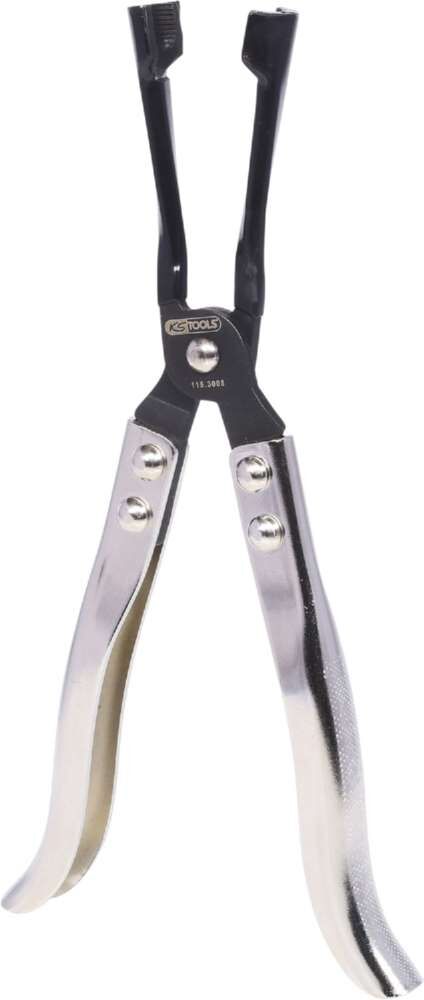 KS Tools Ventildichtring Zange Länge 270 mm KS Tools Ventildichtring Zange Länge 270 mm