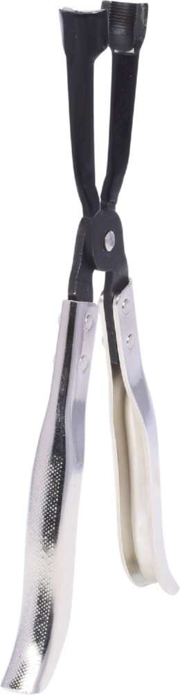 KS Tools Ventildichtring Zange Länge 270 mm KS Tools Ventildichtring Zange Länge 270 mm