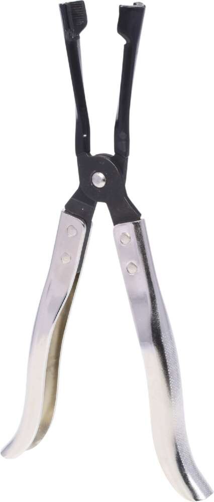 KS Tools Ventildichtring Zange Länge 270 mm KS Tools Ventildichtring Zange Länge 270 mm