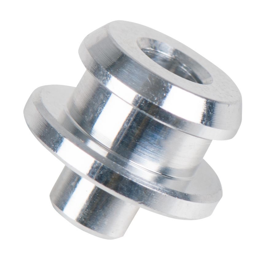 KS Tools Ventildichtung Produktbild KS Tools Ventildichtung