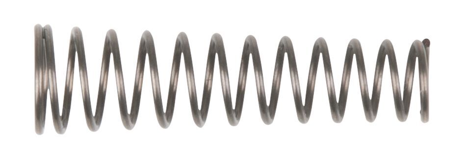 KS Tools Ventilfeder 1 g schwarz Produktbild KS Tools Ventilfeder 1 g schwarz