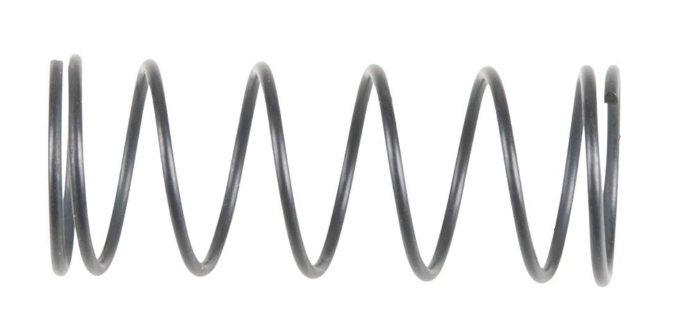 KS Tools Ventilfeder passend zu Druckluftwerkzeuge Produktbild KS Tools Ventilfeder passend zu Druckluftwerkzeuge