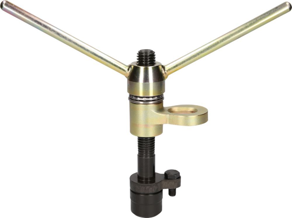 Produktbild Ventilfederspanner für Scania bild 2