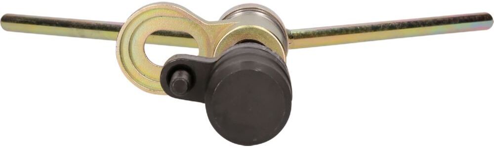 Produktbild Ventilfederspanner für Scania bild 3