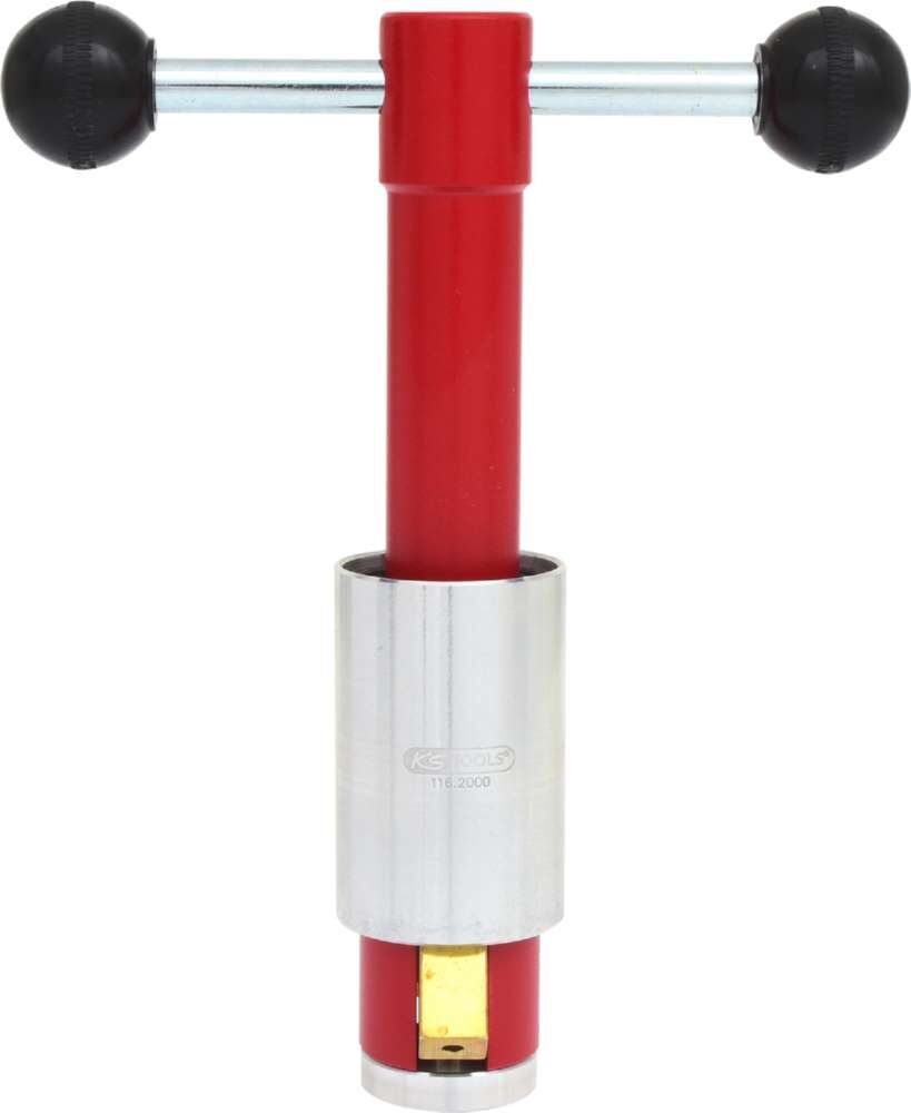 KS Tools Ventilfix Länge 161mm Produktbild KS Tools Ventilfix Länge 161mm