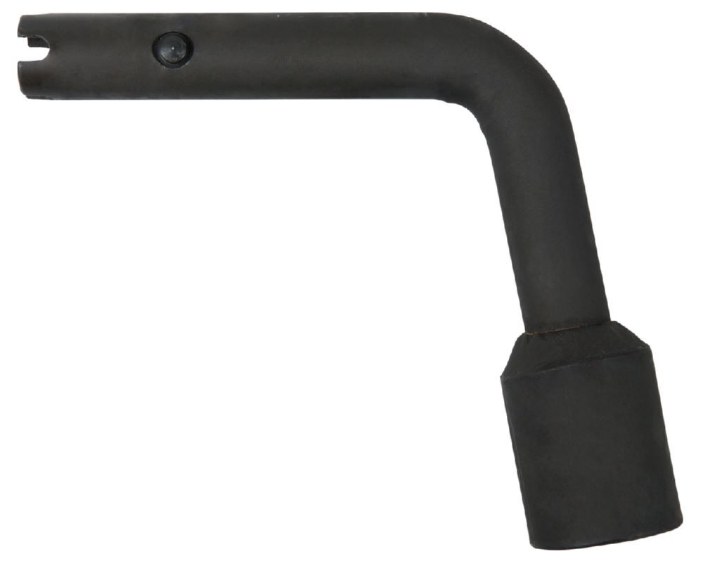 KS Tools Ventilhebel und Kipppumpenschlüssel 22 mm Produktbild KS Tools Ventilhebel und Kipppumpenschlüssel 22 mm