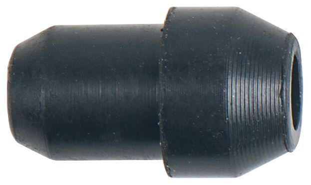 KS Tools Ventilkugel für Druckluftwerkzeuge Produktbild KS Tools Ventilkugel für Druckluftwerkzeuge