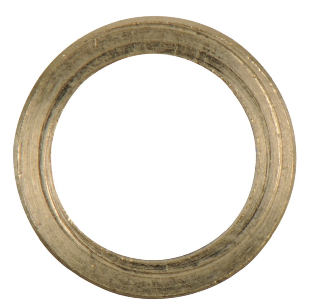 KS Tools Ventilring für Druckluft Blindniet Pistole Produktbild KS Tools Ventilring für Druckluft Blindniet Pistole