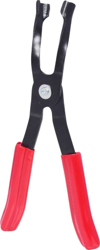 KS Tools Ventilschaftabdichtungszange abgewinkelt Produktbild KS Tools Ventilschaftabdichtungszange abgewinkelt