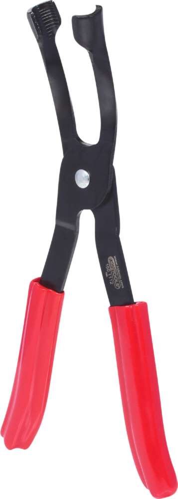 KS Tools Ventilschaftabdichtungszange abgewinkelt Produktbild KS Tools Ventilschaftabdichtungszange abgewinkelt bild 4