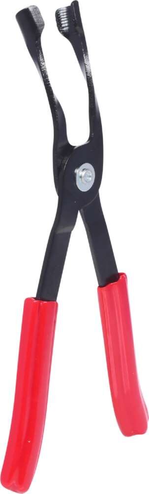 KS Tools Ventilschaftabdichtungszange abgewinkelt Produktbild KS Tools Ventilschaftabdichtungszange abgewinkelt bild 5