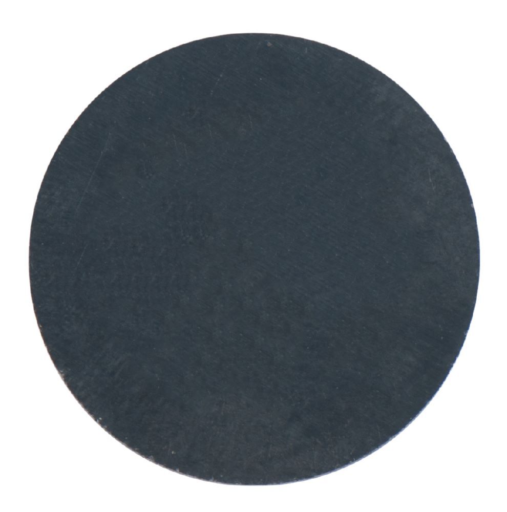 Produktbild KS Tools Ventilscheibe für Druckluft Meißelhammer