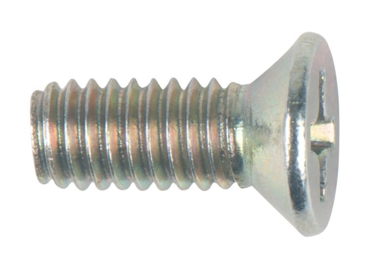 KS Tools Ventilschraube Produktbild KS Tools Ventilschraube