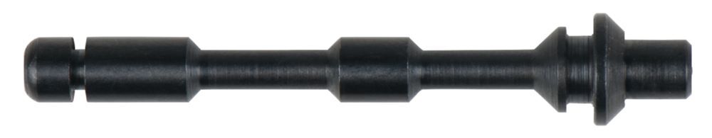 KS Tools Ventilstift schwarz 6 g Produktbild KS Tools Ventilstift schwarz 6 g