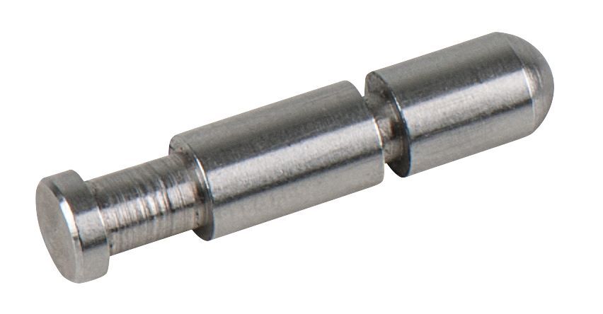 KS Tools Ventilstift 2 g Druckluftwerkzeuge Produktbild KS Tools Ventilstift 2 g Druckluftwerkzeuge