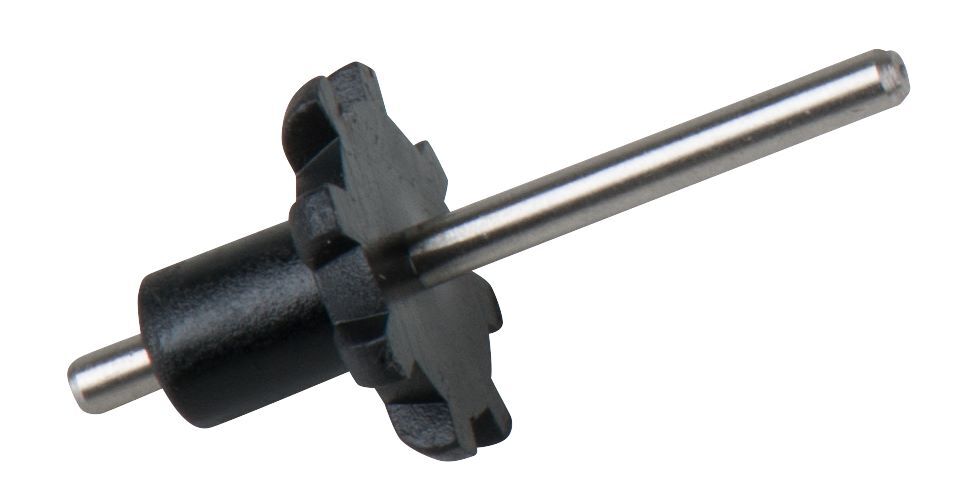 KS Tools Ventilstift für Lufteinlass Produktbild KS Tools Ventilstift für Lufteinlass