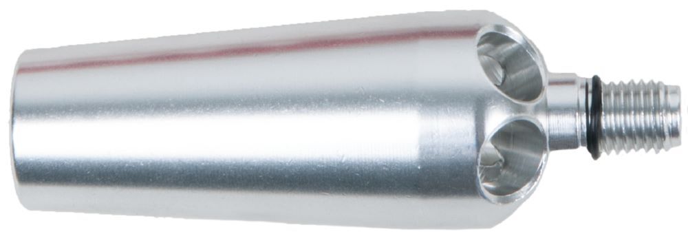 KS Tools Venturidüse KFZ Spezial Werkzeug Produktbild KS Tools Venturidüse KFZ Spezial Werkzeug