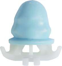 KS Tools Verbindungs Gummidichtung für Audi 10er Pack Kopd Durchmesser 18,0 mm Produktbild KS Tools Verbindungs Gummidichtung für Audi 10er Pack Kopd Durchmesser 18,0 mm