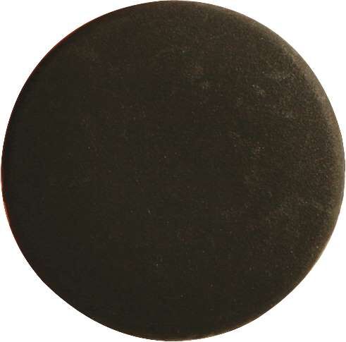 KS Tools Verbindungs Steckschnalle für Peugeot und Citroen 10er Pack Länge 24,0 mm Produktbild KS Tools Verbindungs Steckschnalle für Peugeot und Citroen 10er Pack Länge 24,0 mm bild 2