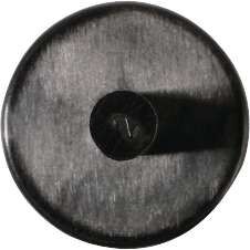 Produktbild KS Tools Verbindungsclip für Ford 10er Pack Länge 16,0 mm Durchmesser 6,3 mm bild 2