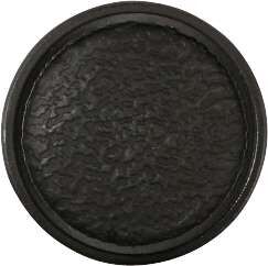 Produktbild KS Tools Verbindungsclip für Honda 50er Pack Durchmesser 10,0 mm Länge 20,4 mm bild 2