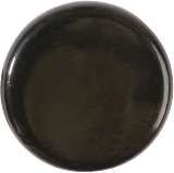 KS Tools Verbindungsclip für Honda 50er Pack Länge 14,8 mm Durchmesser 5,0 mm Produktbild KS Tools Verbindungsclip für Honda 50er Pack Länge 14,8 mm Durchmesser 5,0 mm bild 2