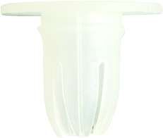 KS Tools Verbindungsclip für Mercedes 10er Pack Länge 14,5 mm Produktbild KS Tools Verbindungsclip für Mercedes 10er Pack Länge 14,5 mm