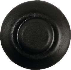 KS Tools Verbindungsclip für Mercedes 50er Pack Durchmesser 14,0 mm Länge 10,0 mm Produktbild KS Tools Verbindungsclip für Mercedes 50er Pack Durchmesser 14,0 mm Länge 10,0 mm bild 2