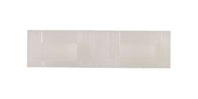 Produktbild KS Tools Verbindungsclip für Mercedes 22,5 mm Länge 50er Pack bild 2