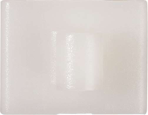 Produktbild KS Tools Verbindungsclip für Mercedes 50er Pack Durchmesser 8,3 mm bild 2