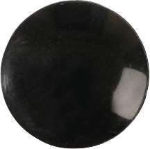 KS Tools Verbindungsclip für Mitsubishi 10er Pack Länge 15,5 mm Durchmesser 8,0 mm Produktbild KS Tools Verbindungsclip für Mitsubishi 10er Pack Länge 15,5 mm Durchmesser 8,0 mm bild 2