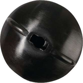 KS Tools Verbindungsclip für Opel 50er Pack Durchmesser 16,0 mm Länge 12,0 mm Produktbild KS Tools Verbindungsclip für Opel 50er Pack Durchmesser 16,0 mm Länge 12,0 mm bild 2