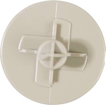 KS Tools Verbindungsclip für VW 30 mm Länge 50er Pack Produktbild KS Tools Verbindungsclip für VW 30 mm Länge 50er Pack bild 2