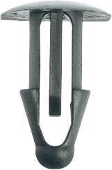 KS Tools Verbindungsclip für Toyota und Lexus 50er Pack Länge 19,5 mm Produktbild KS Tools Verbindungsclip für Toyota und Lexus 50er Pack Länge 19,5 mm