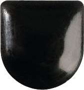 KS Tools Verbindungsclip für Toyota und Lexus 50er Pack Länge 19,5 mm Produktbild KS Tools Verbindungsclip für Toyota und Lexus 50er Pack Länge 19,5 mm bild 2