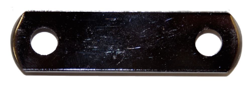 KS Tools Verbindungsplatte klein Produktbild KS Tools Verbindungsplatte klein