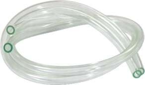 KS Tools Verbindungsschlauch Set 2 Teile Produktbild KS Tools Verbindungsschlauch Set 2 Teile