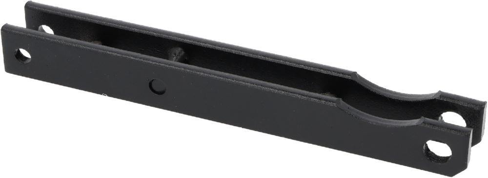 Produktbild KS Tools Verbindungsstange für hydraulischen Stahl Wagenheber