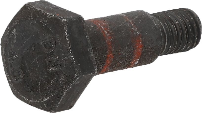 Produktbild KS Tools Verbindungsstange für Hydraulik Radlifter 700 kg