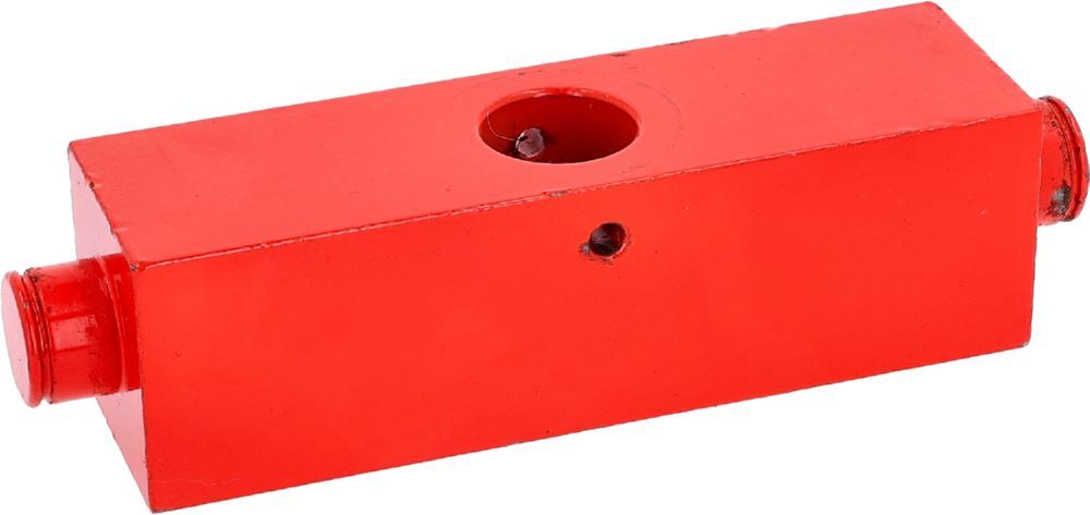 Produktbild KS Tools Verbindungsstange für Hydraulik Getriebeheber 1,5 t