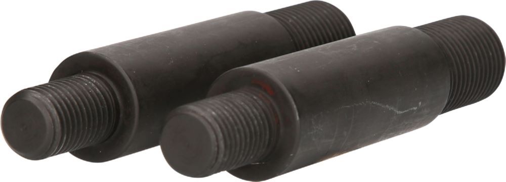 KS Tools Verbindungsstange 130 mm Produktbild KS Tools Verbindungsstange 130 mm