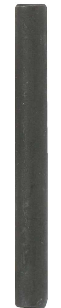 KS Tools 1/2 Zoll Verbindungsstift für Stecknuss 17 - 32 mm Produktbild KS Tools 1/2 Zoll Verbindungsstift für Stecknuss 17 - 32 mm