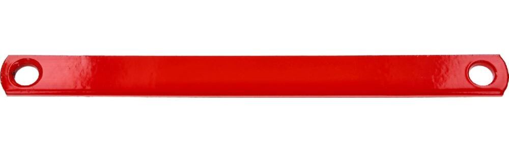 Produktbild KS Tools Verbindungsstrebe für Hydraulik Aluminium Wagenheber 1500 kg 90 bis 360 mm
