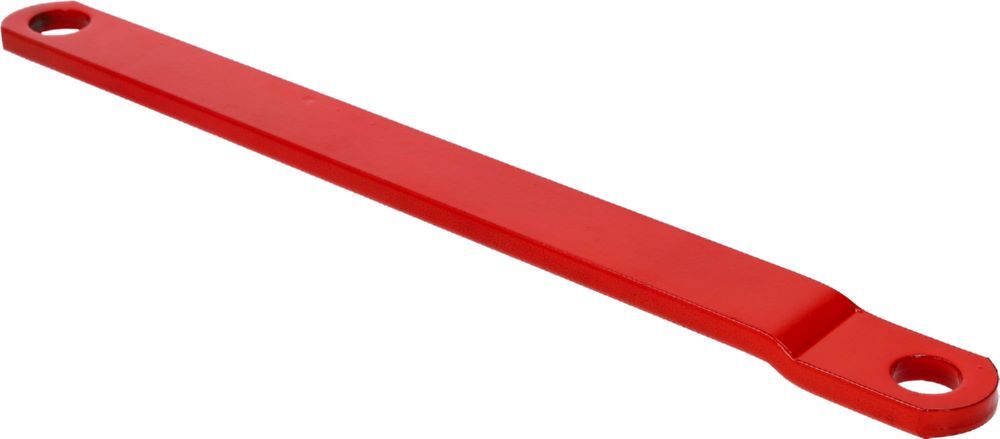 Produktbild KS Tools Verbindungsstrebe für Hydraulik Stahl Wagenheber bis 3000 kg